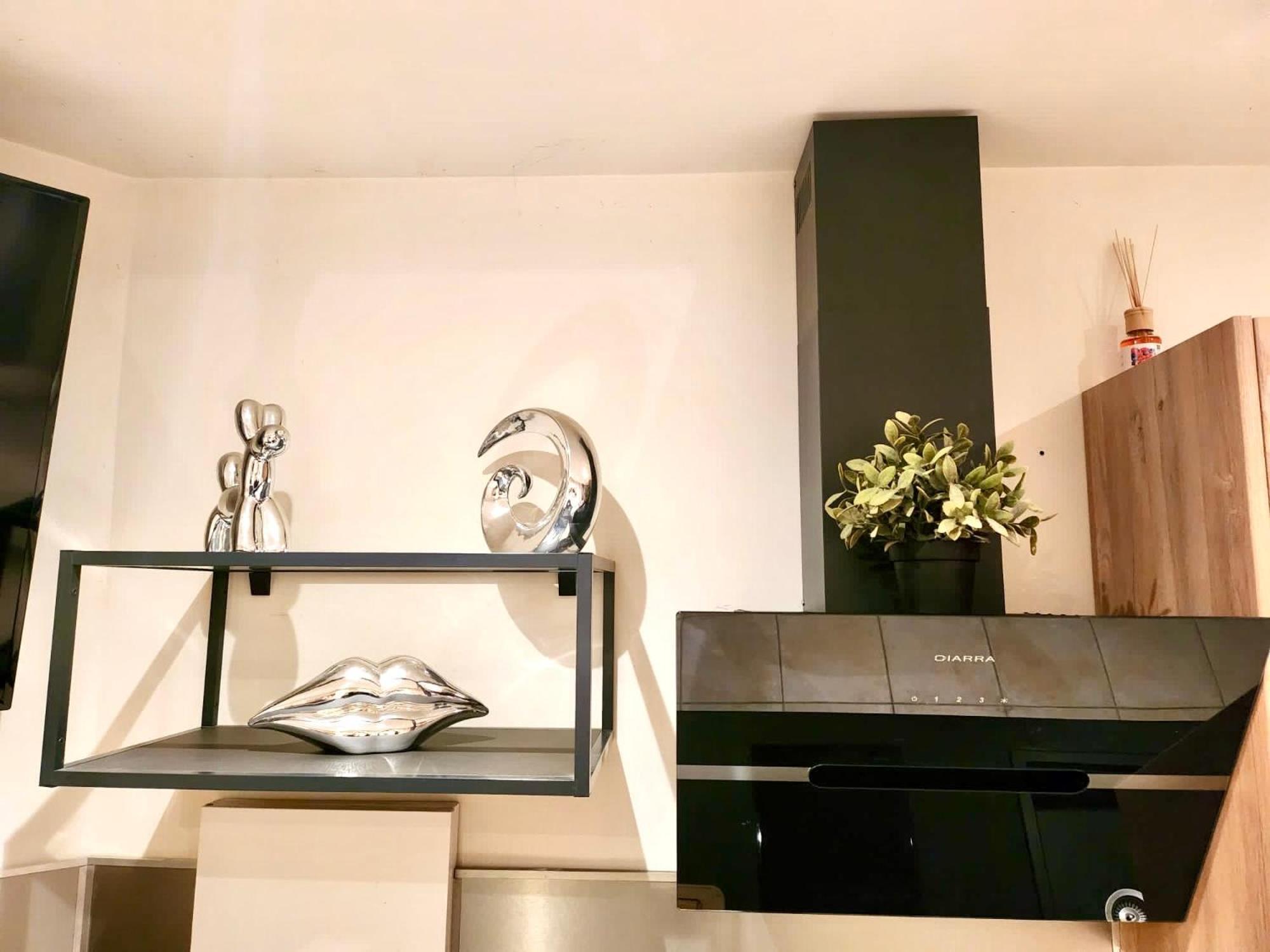 La Venelle Apartment Sarlat-la-Caneda Bagian luar foto